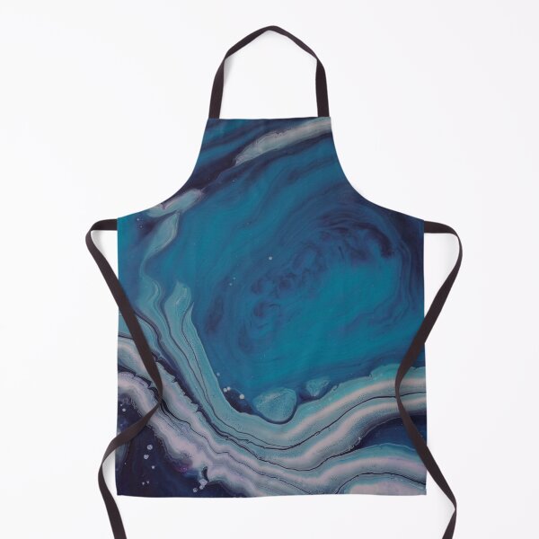 Item preview, Blue lagoon designed and sold by PolSmart.