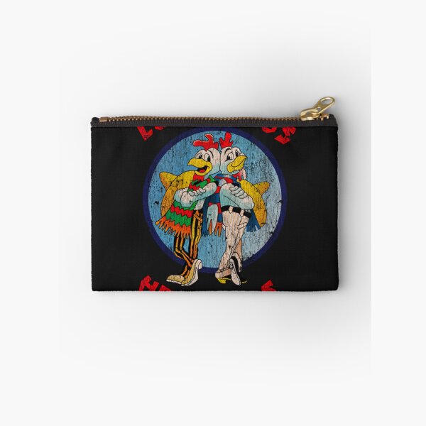 Item preview, Los Pollos designed and sold by JonathanClark.