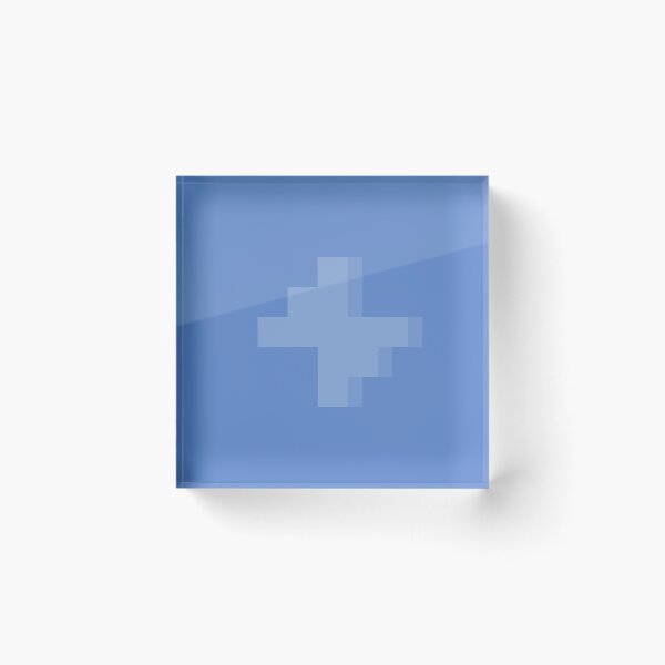 Artikelvorschau, Legendärer Patron der Spark-Stufe entworfen und verkauft von BlusparkStudio.