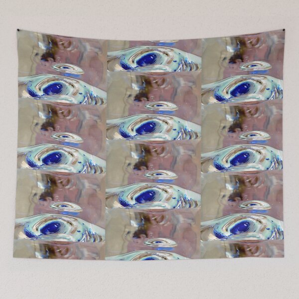 Item preview, Abstract 7012 designed and sold by Shulie1.