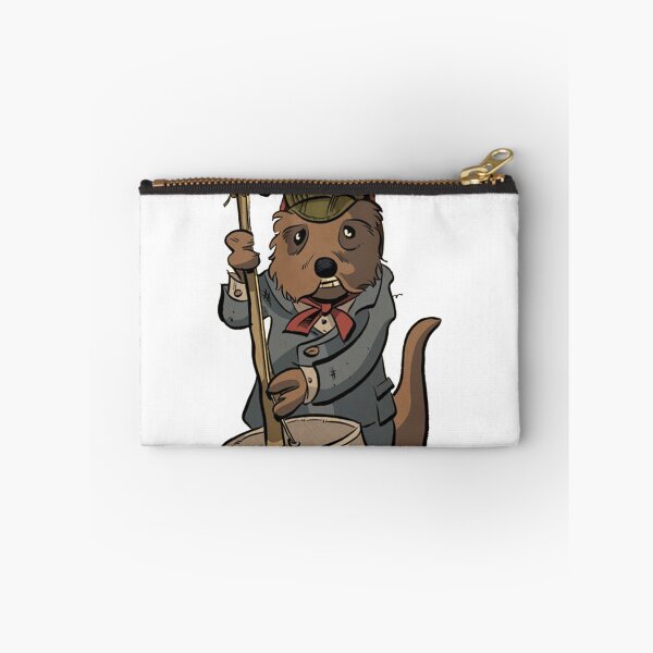 Item preview, jug band designed and sold by tawanadyfl.