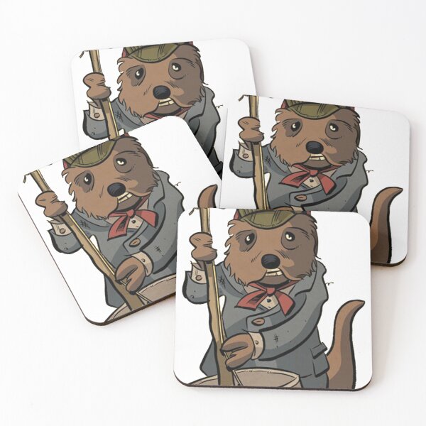 Item preview, jug band designed and sold by tawanadyfl.