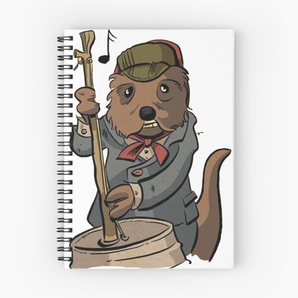 Item preview, jug band designed and sold by tawanadyfl.
