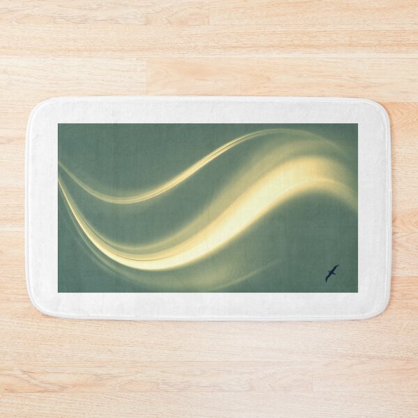 Item preview, Of Cloud and Sky designed and sold by coffeebean.