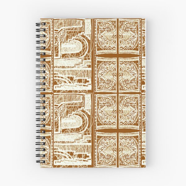 Item preview, Manhattan lace from 1935 designed and sold by Nickdavisinghe.
