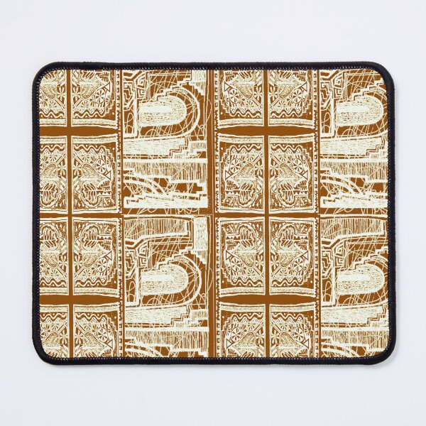 Item preview, Manhattan lace from 1935 designed and sold by Nickdavisinghe.