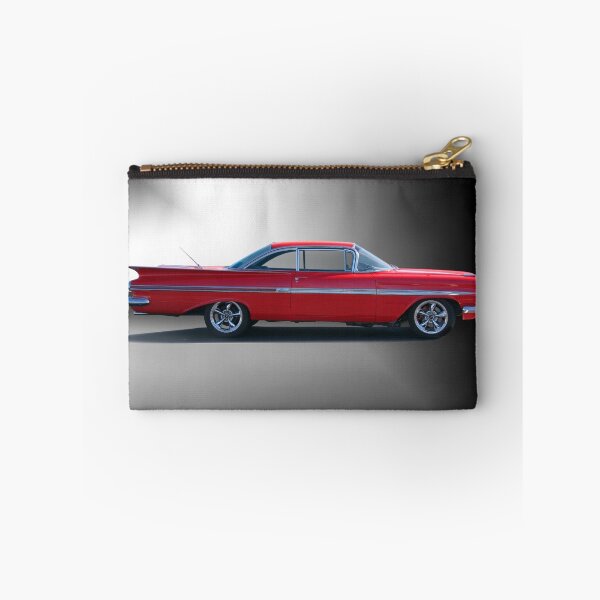 Item preview, 1959 Chevrolet Impala 'Studio 1' designed and sold by DaveKoontz.