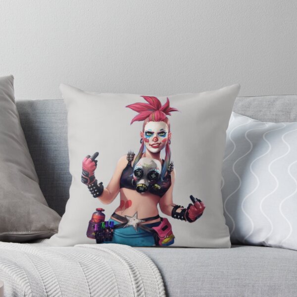 Item preview, Joker Reconsideration designed and sold by SOGNAnv.