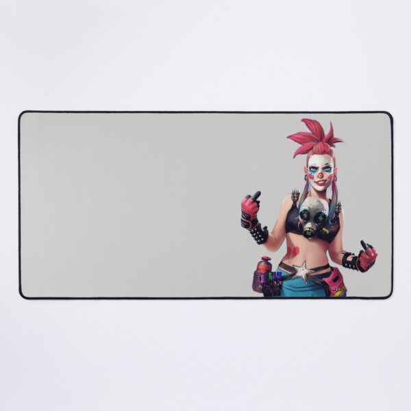 Item preview, Joker Reconsideration designed and sold by SOGNAnv.