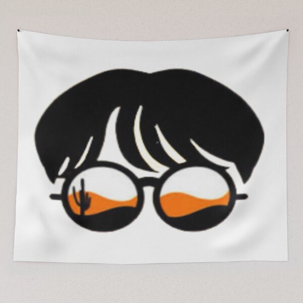 Item preview, Yoongi and PSY THAT THAT designed and sold by IMCons.
