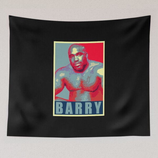 Item preview, Large Black Man designed and sold by Olavi  ⭐⭐⭐⭐⭐(992).