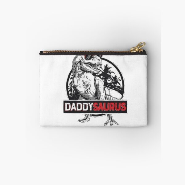 Item preview, Daddysaurus Rex designed and sold by SpecArt.
