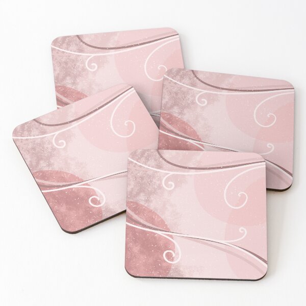 Item preview, Nature design designed and sold by ccBOx.