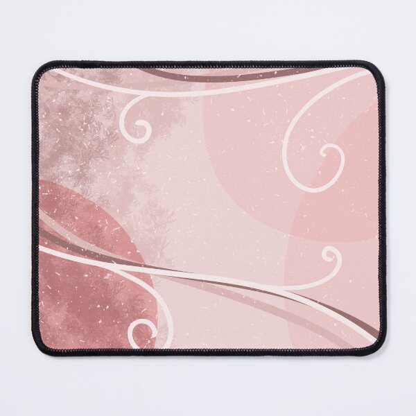 Item preview, Nature design designed and sold by ccBOx.