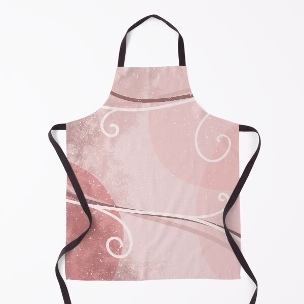 Item preview, Nature design designed and sold by ccBOx.