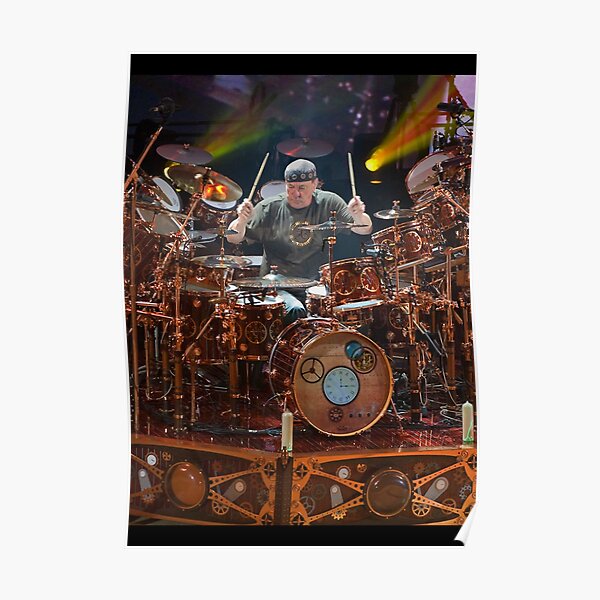 Rammstein poster - Wählen Sie dem Gewinner der Experten