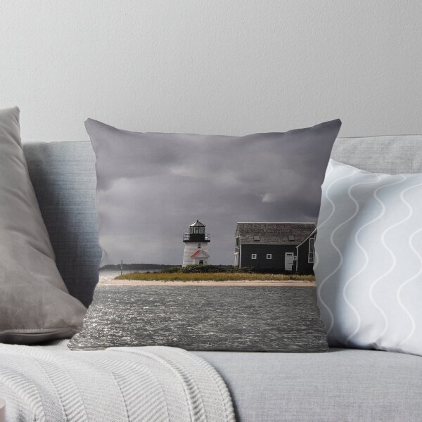 Item preview, Hyannis Harbor designed and sold by Marie Palcic.