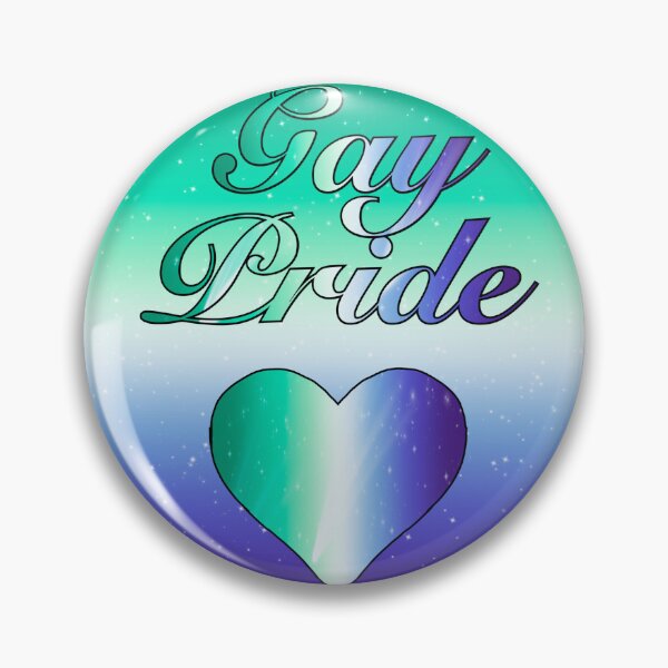 Item preview, Mlm pride galaxy designed and sold by Designedbyeliza.