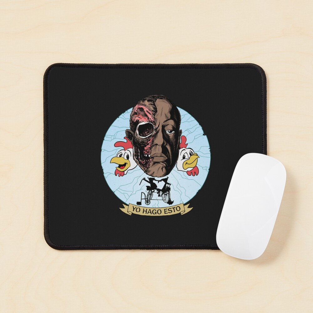 Item preview, Mouse Pad designed and sold by JonathanClark.