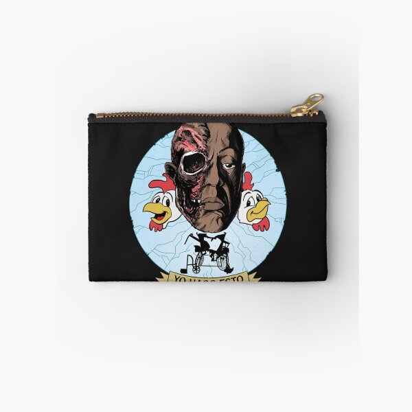 Item preview, Los Pollos designed and sold by JonathanClark.