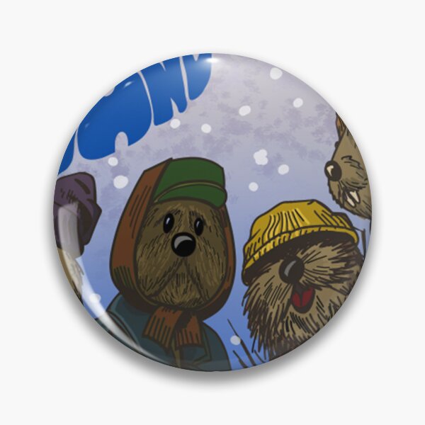 Item preview, jug band designed and sold by tawanadyfl.
