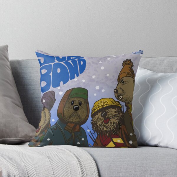 Item preview, jug band designed and sold by tawanadyfl.