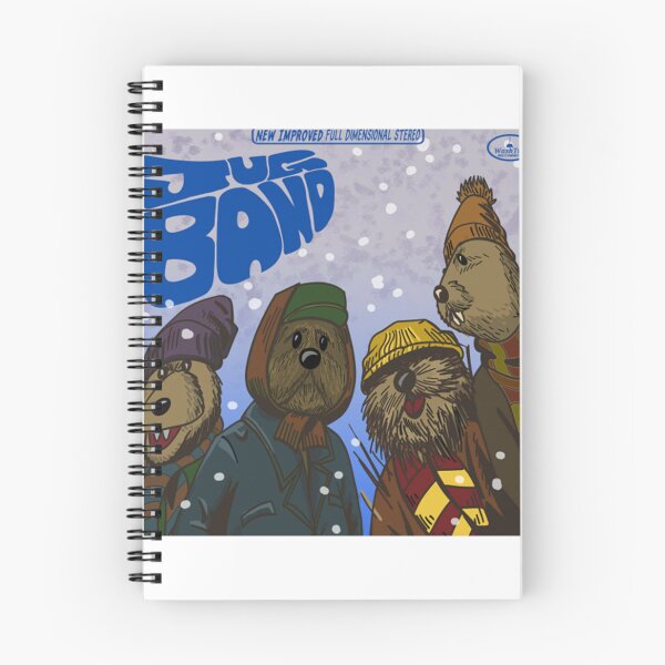 Item preview, jug band designed and sold by tawanadyfl.