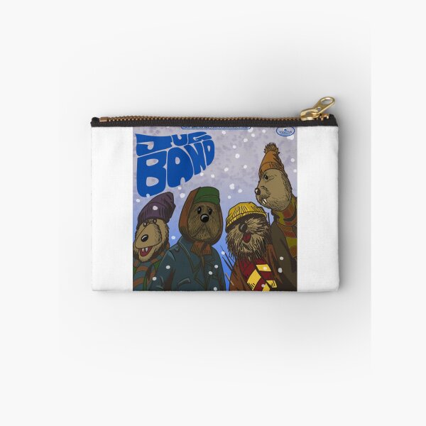 Item preview, jug band designed and sold by tawanadyfl.