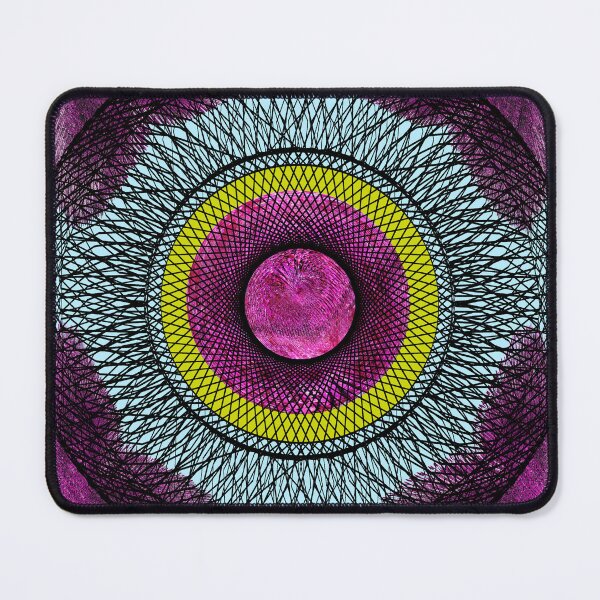 Item preview, Dream catcher designed and sold by Finnartem.