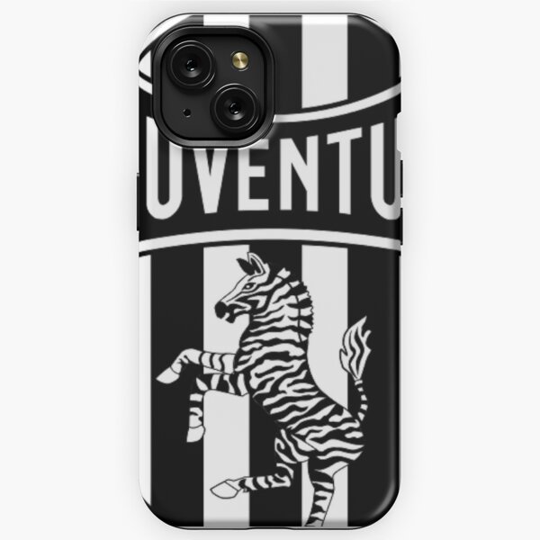 Dybala iPhone Cases for Sale