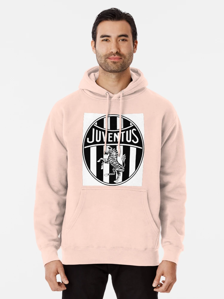 Felpa juventus donna online