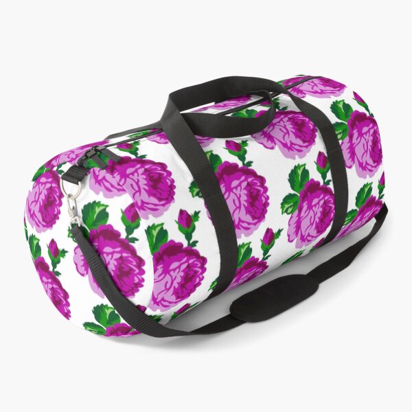 Item preview, Piwonia designed and sold by inksypolska.