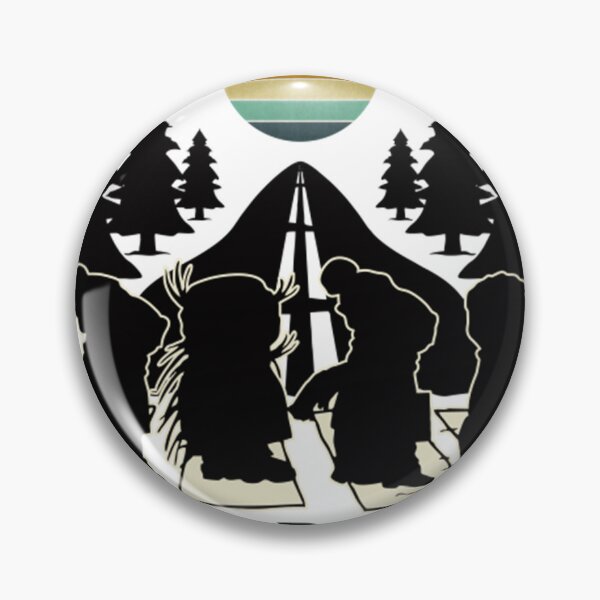 Item preview, jug band designed and sold by tawanadyfl.