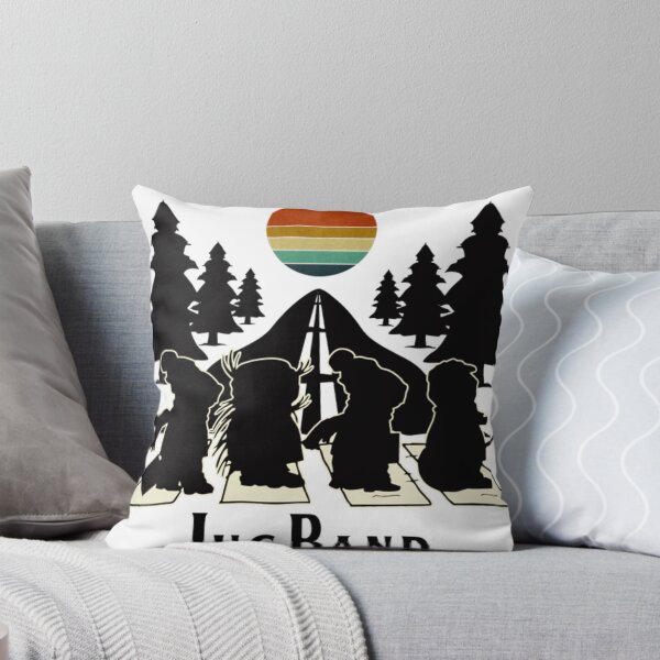 Item preview, jug band designed and sold by tawanadyfl.
