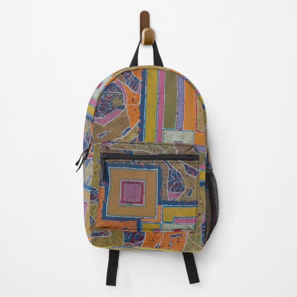 Item preview, ches designed and sold by Bubles202.
