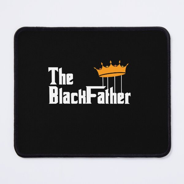 Item preview, The Black Father Black Black King Black Pride Juneteenth 2022 Fathers Day Gift Emancipation Black Power 1865 Black History Month  Afro African American designed and sold by InPrintedWord.