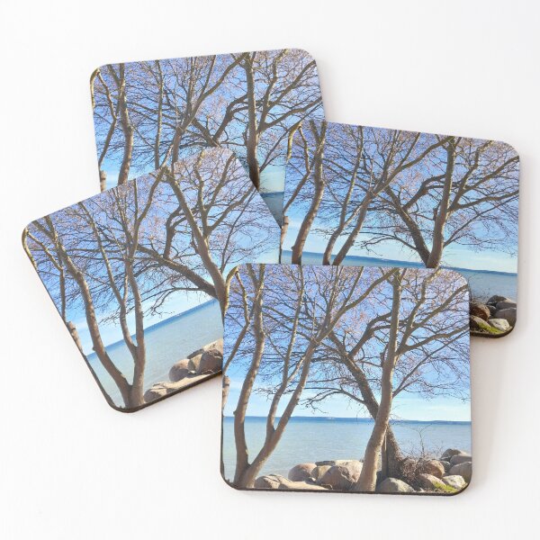 Item preview, Enjoy the view  designed and sold by Maybebabyshop.