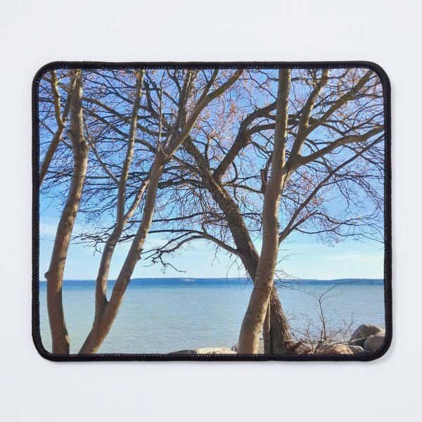 Item preview, Enjoy the view  designed and sold by Maybebabyshop.