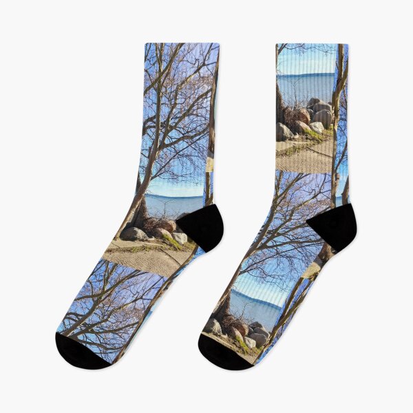 Item preview, Enjoy the view  designed and sold by Maybebabyshop.