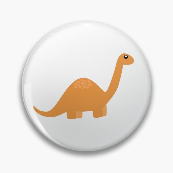 Item preview, Different Types Of Dinosaur designed and sold by PCpallavi.