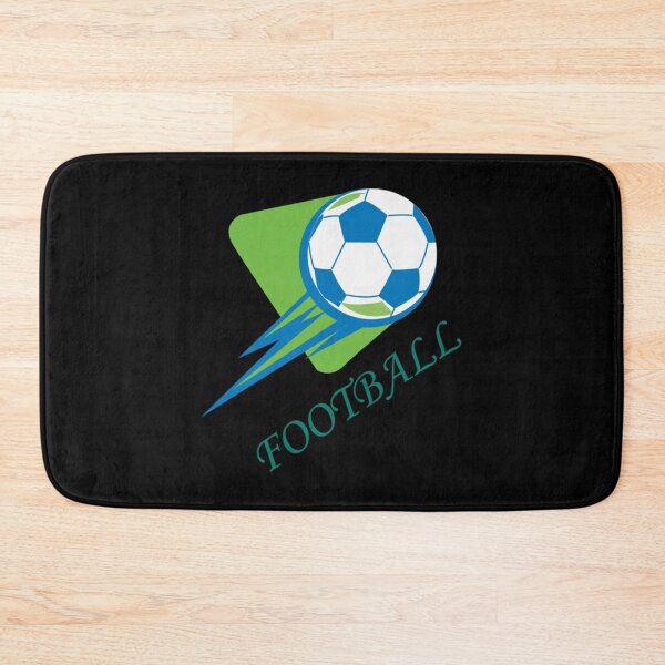 Item preview, Football Degien T-Shirt For All Redbubble Products Classic T-Shirt designed and sold by ayeshadanaqws.