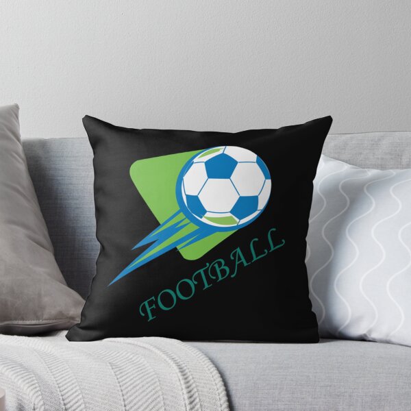 Item preview, Football Degien T-Shirt For All Redbubble Products Classic T-Shirt designed and sold by ayeshadanaqws.