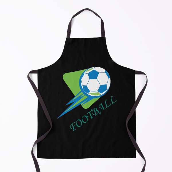 Item preview, Football Degien T-Shirt For All Redbubble Products Classic T-Shirt designed and sold by ayeshadanaqws.