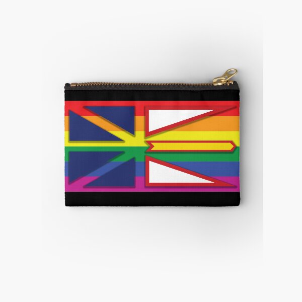 Item preview, Gay Flag designed and sold by wickedcartoons.