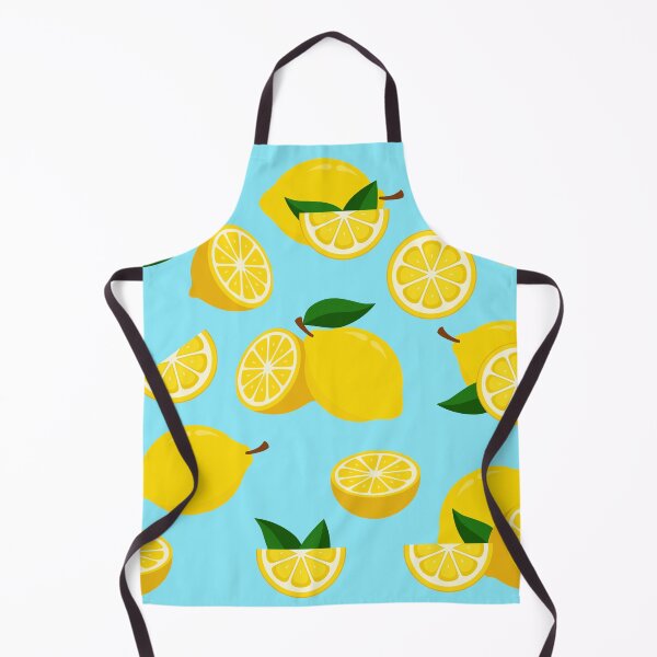 Item preview, Ilustraciones de limón de rodaja de cítricos amarillos jugosos frescos designed and sold by GraphicDream.