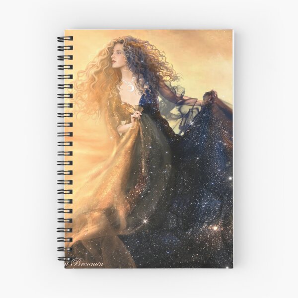 Item preview, Daybreak designed and sold by Pat brennan.