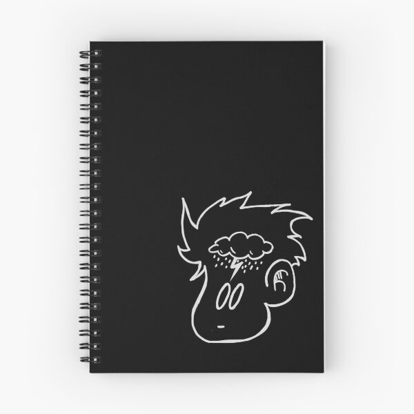 Item preview, Cloudy joe designed and sold by alphaville.