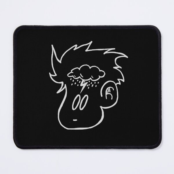 Item preview, Cloudy joe designed and sold by alphaville.