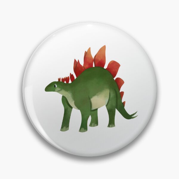 Item preview, Dinosaurs - one kind of a dinosaur designed and sold by PCpallavi.