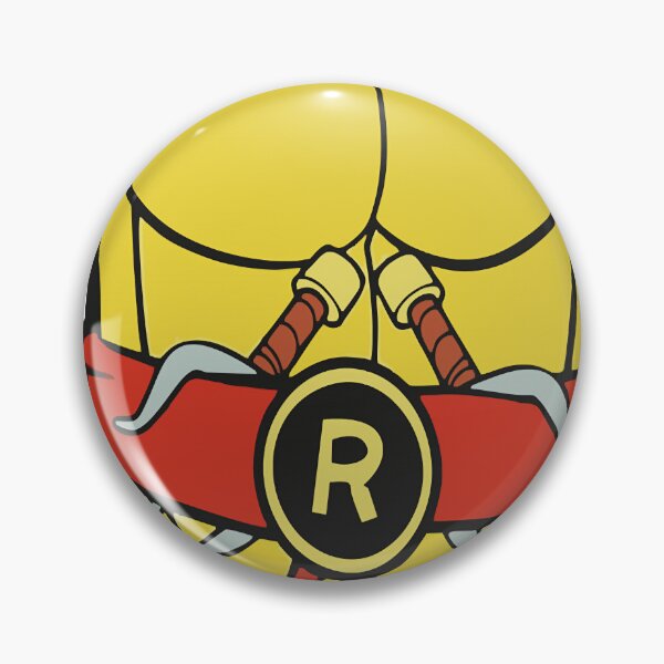 Item preview, Vitality Raphael Costume Classic designed and sold by TruexRespectful.